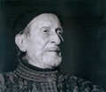 Carlo Severa